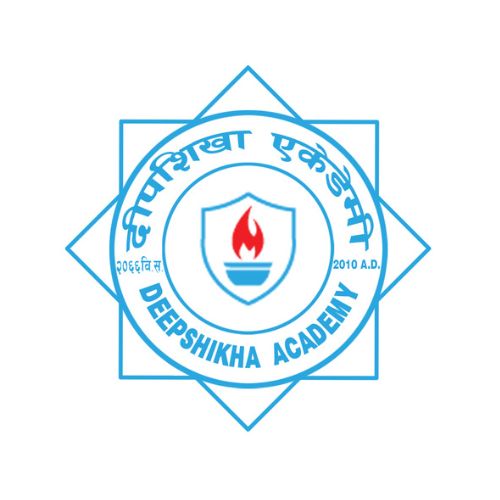 Deepshikha Academy